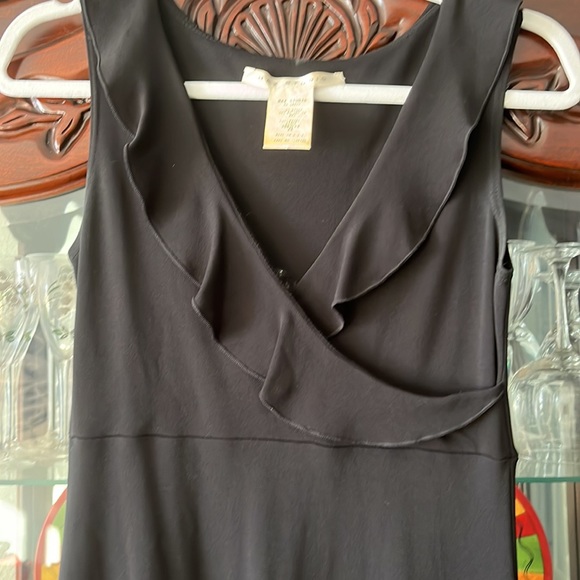 Max Studio LBD - Picture 5 of 5